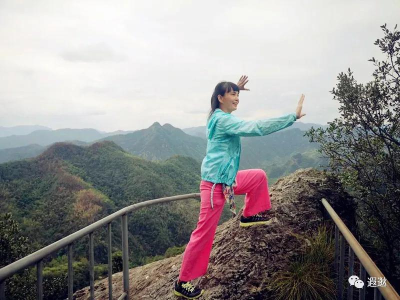 乐清仙溪有哪里好玩的 (乐清仙溪镇景点)