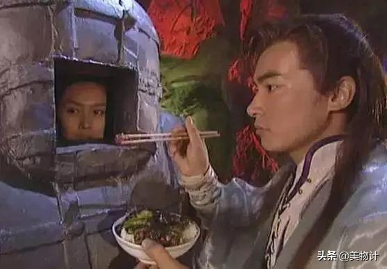 武侠经典歌曲30首,十首经典武侠歌曲