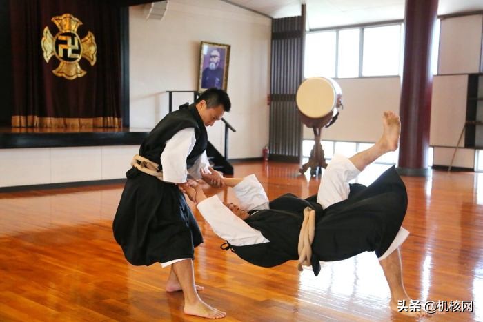 演员坂口拓个人资料,演员坂口拓电影