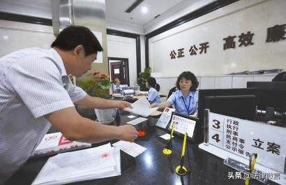 联系不上对方怎么起诉别人还钱,联系不到欠钱的人怎么起诉