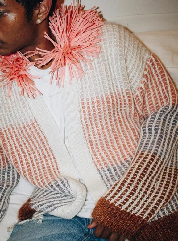 男装品牌100大品牌,2019最时尚潮流品牌男装