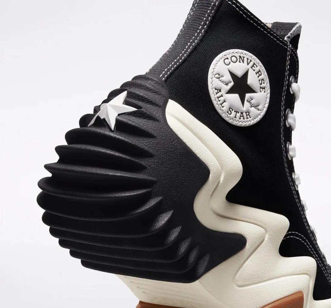 男生喜欢的球鞋推荐,男人如何靠自己