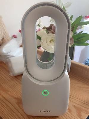 不交智商税的破壁机,不交智商税产品推荐