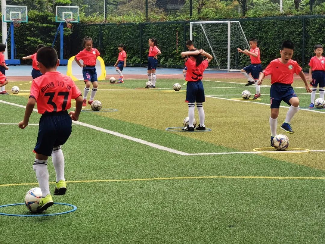 常态化疫情防控下学校体育工作,疫情防控健康教育教学效果