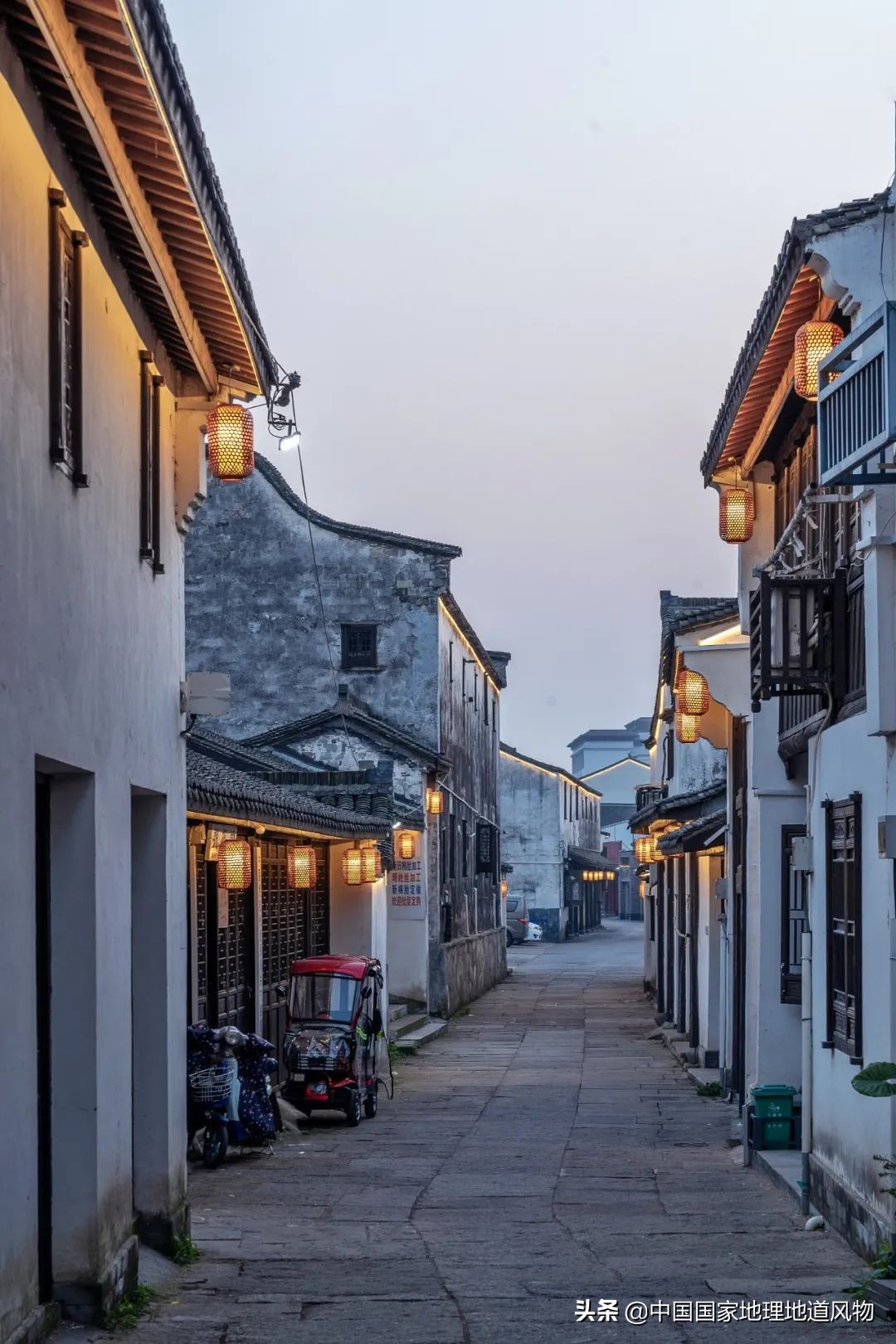 浙江诸暨几线城市,诸暨属于浙江哪个城市