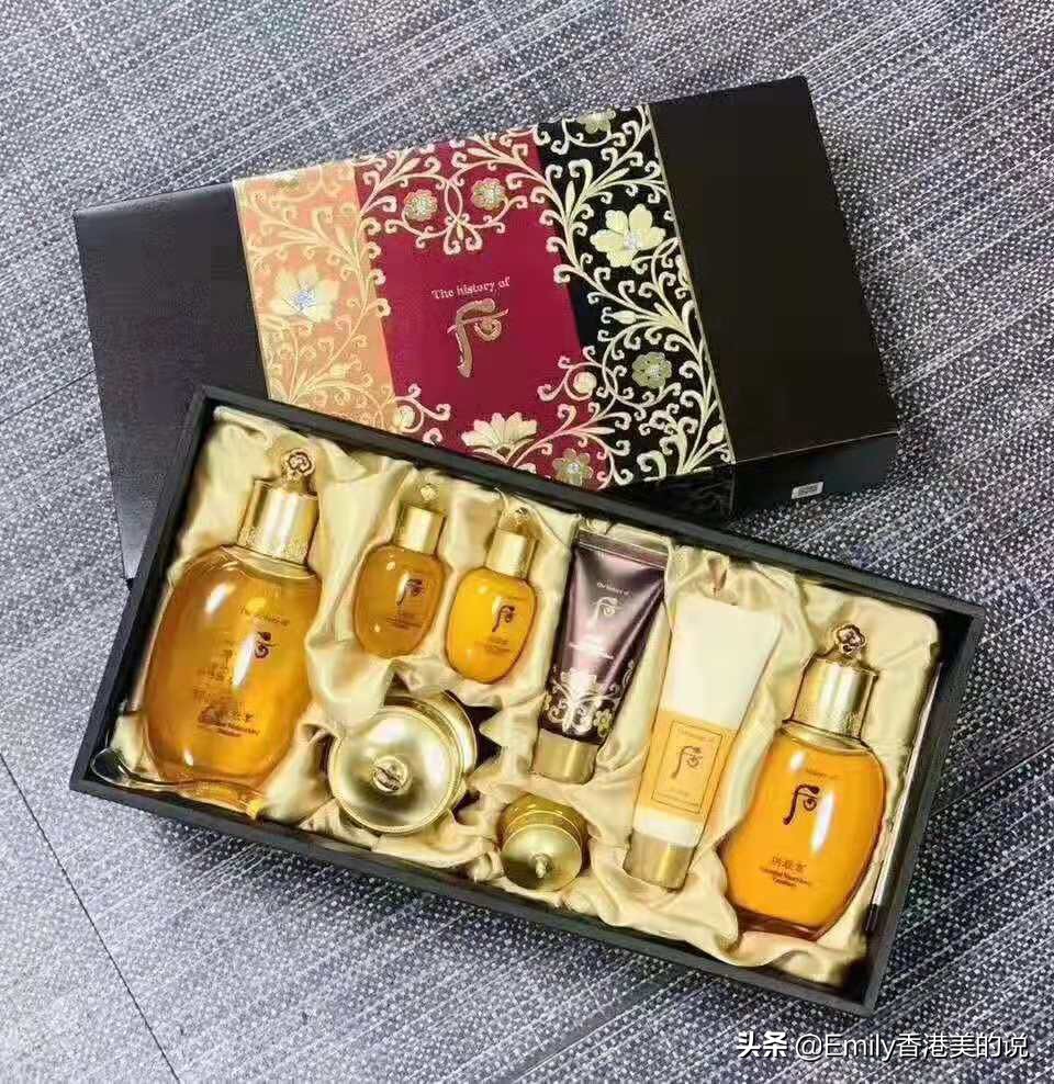 2021第一份惊喜,2020年第一份收获