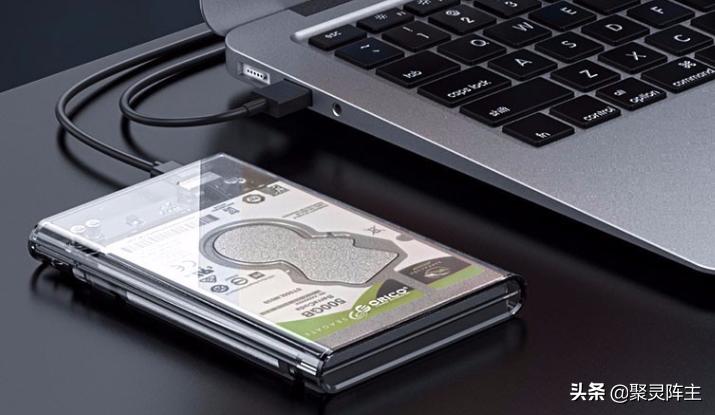 笔记本换硬盘分区教程,笔记本硬盘加装分区教程