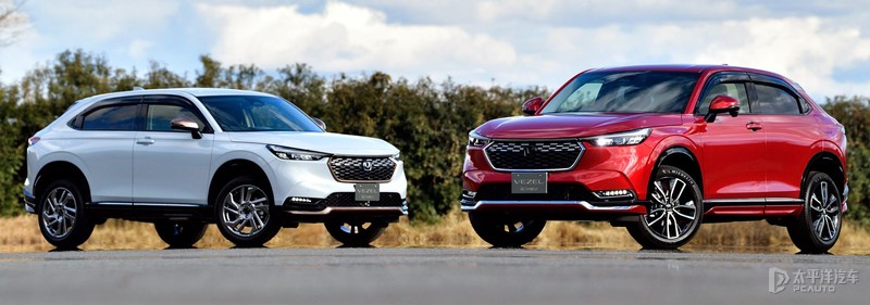 丰田新款suv车型锋兰达价格,丰田新款suv锋兰达多少钱