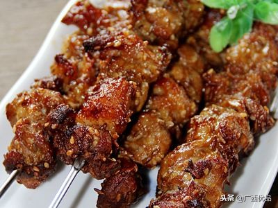 无烟烤全羊炉烤羊肉串,特色烤全羊及羊肉串技术