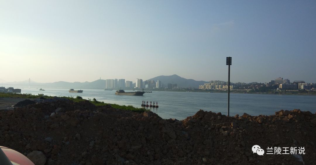 娓告吵瑙嗛澶у叏妯浮瑗挎睙,骞夸笢鑲囧簡妯浮瑗挎睙娲诲姩