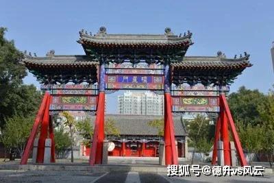 呼兰河口湿地拆除后还有什么景点,呼兰十大旅游景点