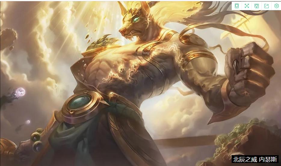 ap狗头发育,ap狗头上单天赋无限火力