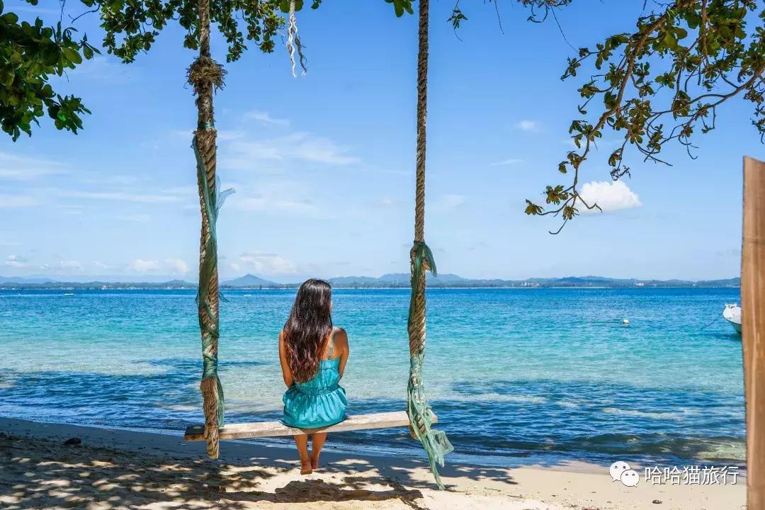 马来西亚落地免签,马来西亚落地签最新入境政策