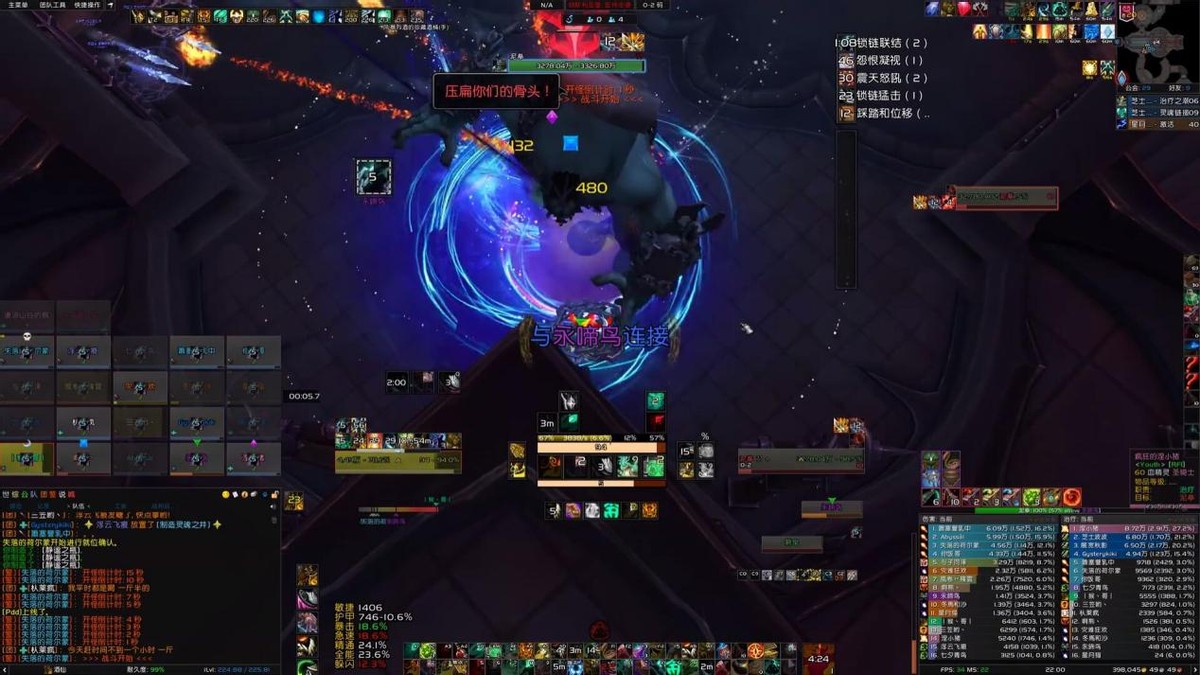 干了这碗励志酒,干了这碗酒从此万事不忧愁