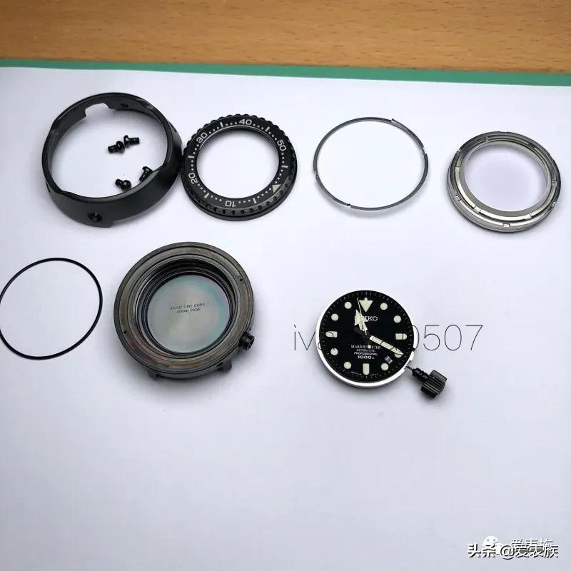 精工维修保养,精工保养视频