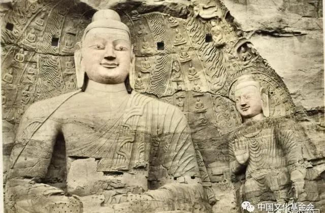 祝重寿：“曹衣出水”新解