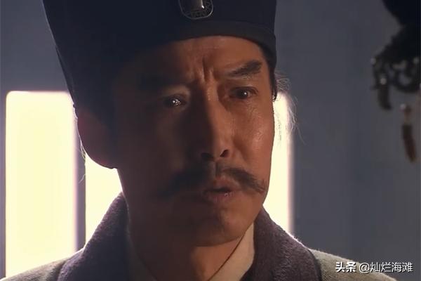 猎户解珍为什么叫天罡,两头蛇解珍武功怎么样