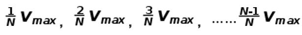 adc如何把模拟信号转换为数字信号,adc模拟数字转换器