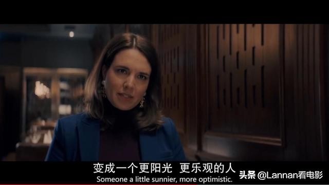 律师小白的挣扎:怎么就活成了自己讨厌的样子