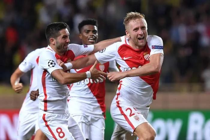 摩纳哥vs艾巴柏林,摩纳哥vs帕纳辛纳