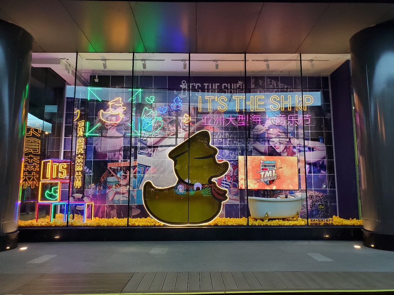 三星galaxyfold4用了两年后的状态,三星galaxyfold玩明日之后