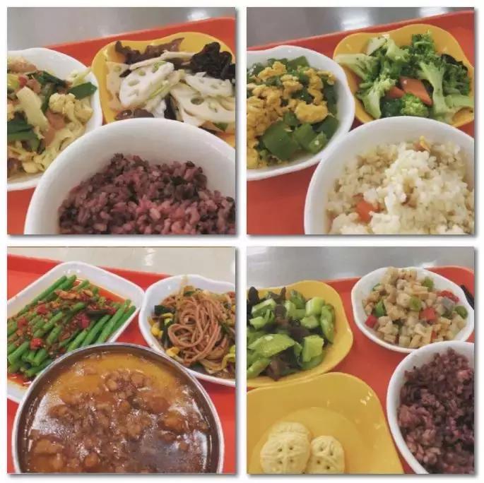 四川最有钱的5所大学,四川最有钱的大学排名