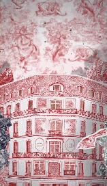 世界大牌猪年限定,奢侈大牌猪年限定