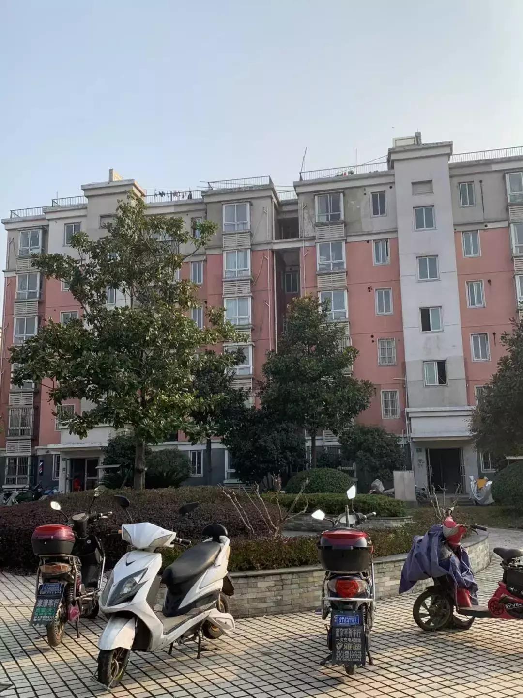 那些经历过拆迁的人,那些得到巨额拆迁款的人