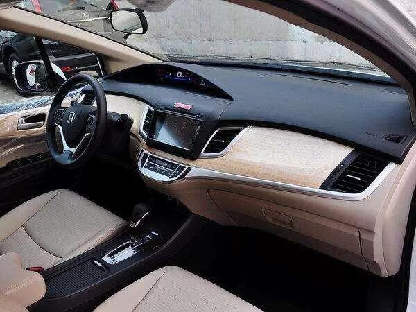 杰德舒适和奢华版的区别,杰德内外循环