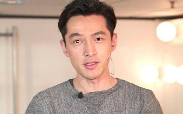 送全套化妆品，写C语言互动……这届明星的宠粉手段也太高了吧