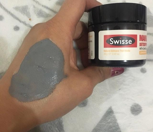 网红化妆品黑榜前十名,有哪些过气网红化妆品