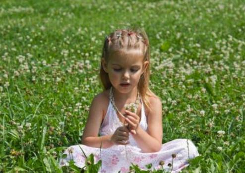 2019好听的女孩名字唯美,好听寓意好的女生英文名