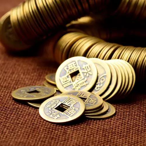 袁世凯只当了83天皇帝，为何他发行的袁大头市面上有7.5亿枚？