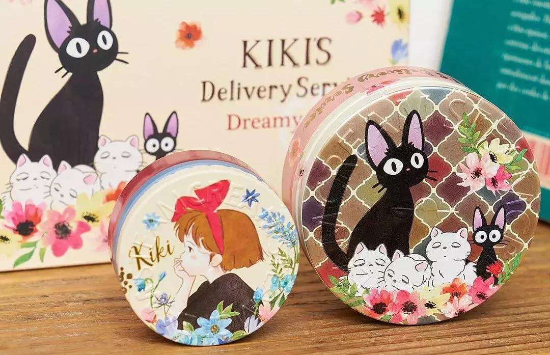 24岁敏感肌女生适合的护肤品,公认口碑最好的敏感肌护肤