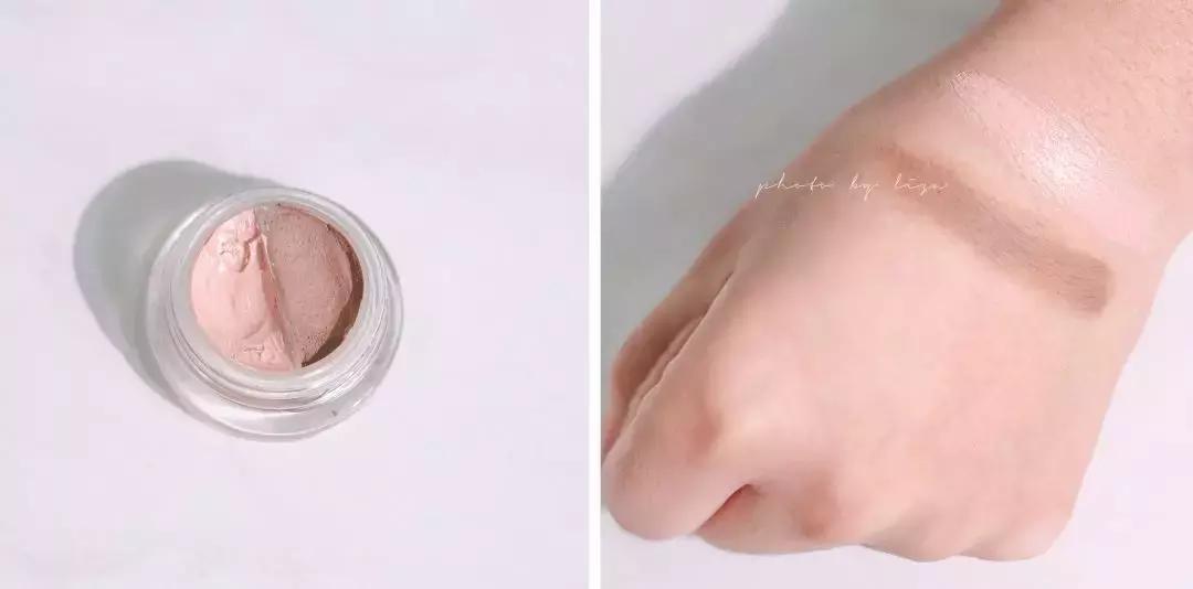 11月好物分享,11月爱用好物