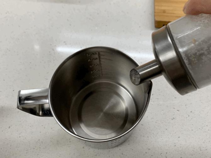 日式炸猪排酱汁配方,日式炸猪排视频