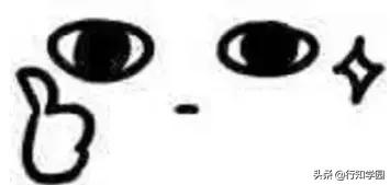 日本便利店支持哪些支付,日本便利店有新玩法