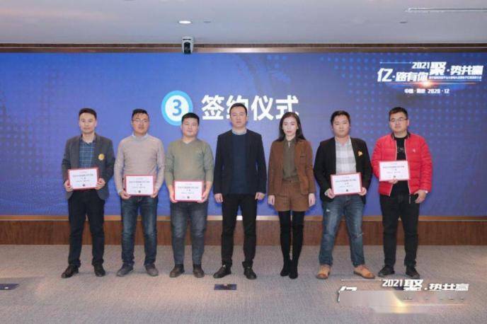 抖音15年电商老兵干货分享,10年电商老前辈总结的一句话