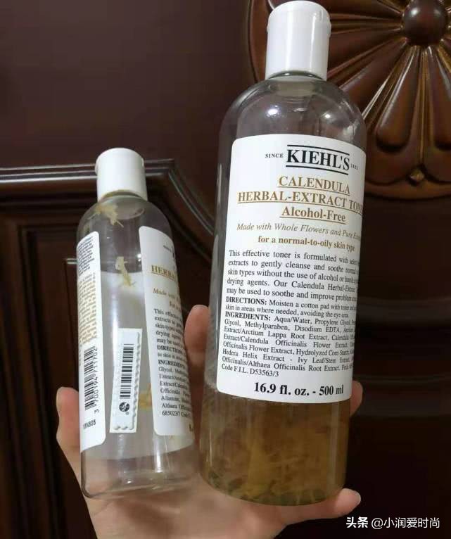 好物分享爆款榜第一名护肤品,好物推荐分享护肤品图片