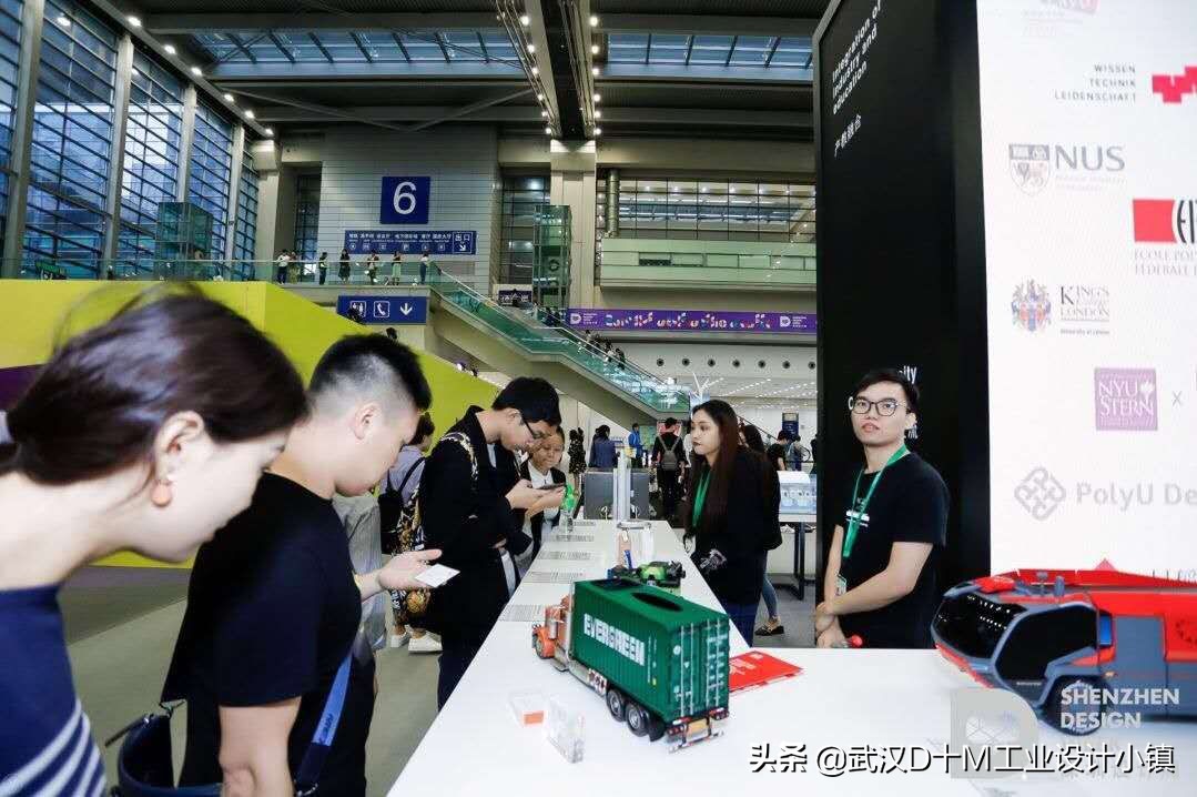 娴皷璁捐鍏徃鎺掑悕,娴皷璁捐鏁欑▼