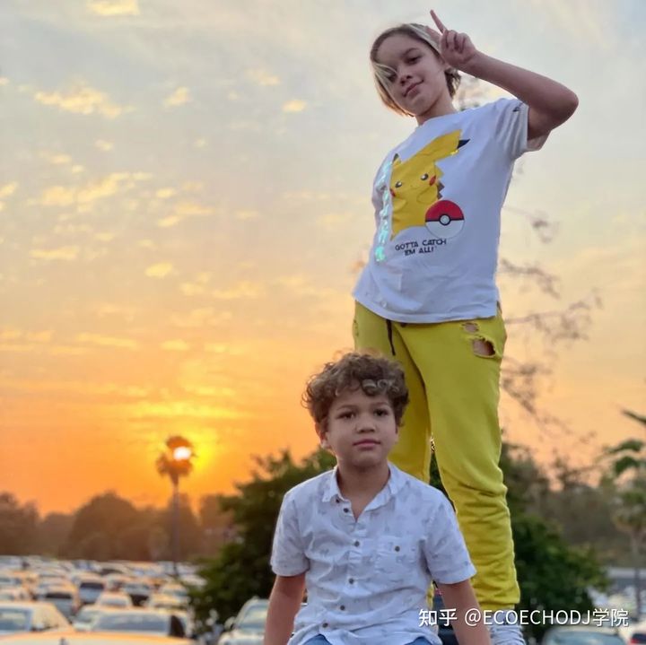 dj父亲节,父亲节dj