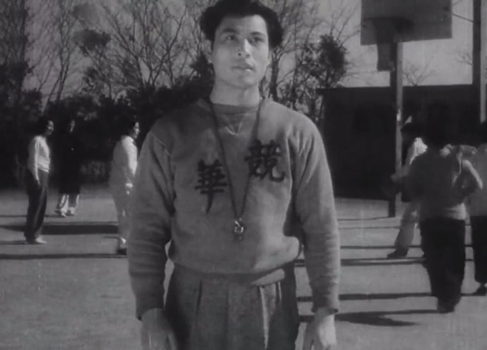 上影厂拍摄的老演员是谁,80年代上影厂3位美女明星