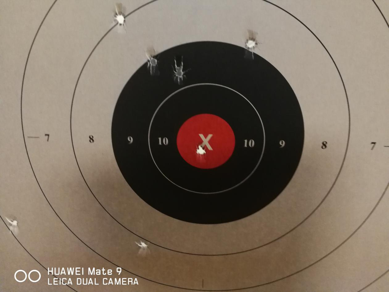 中国军训和俄罗斯军训哪个好,俄罗斯的军训是什么样的