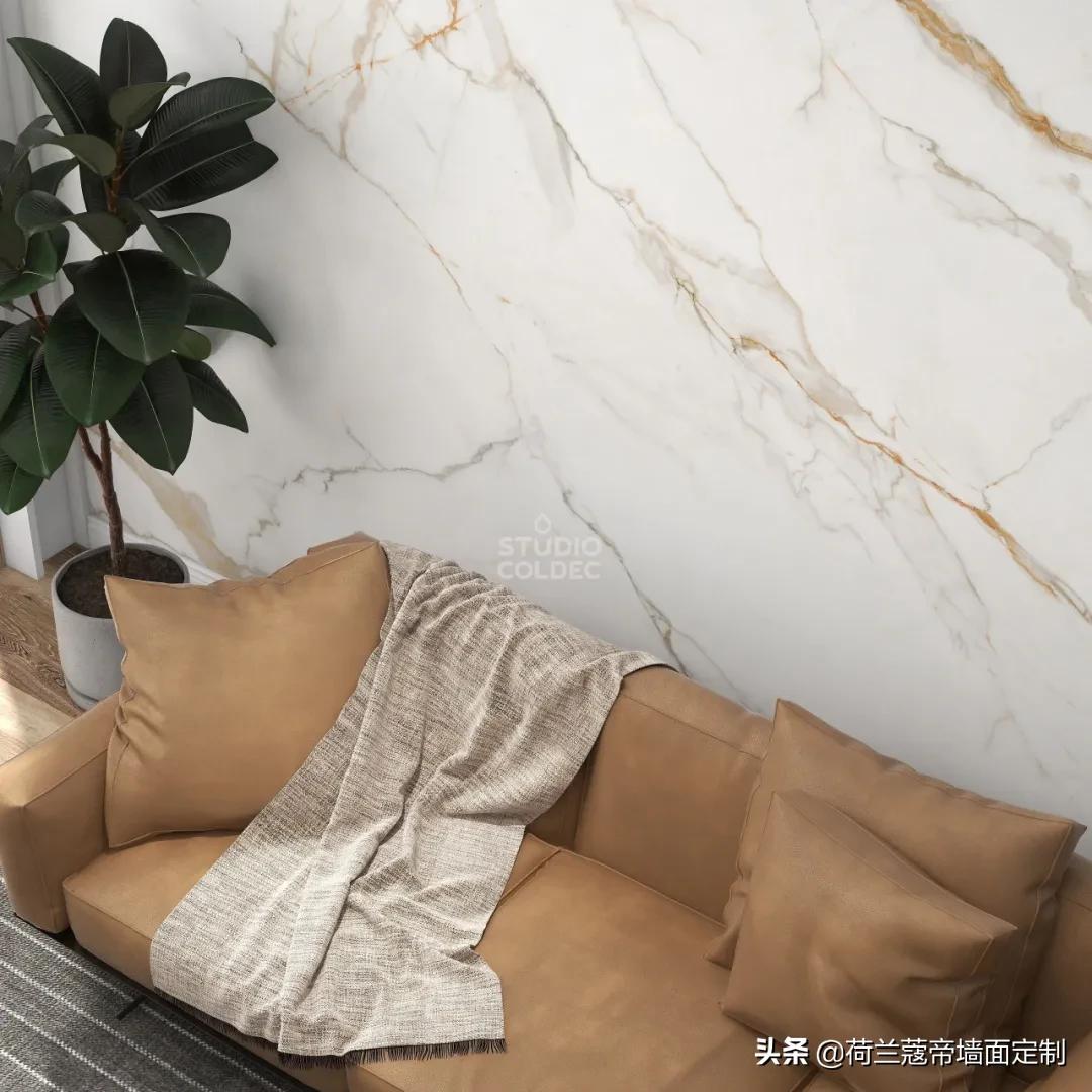 coldec艺术涂料的优缺点,大理石漆介绍