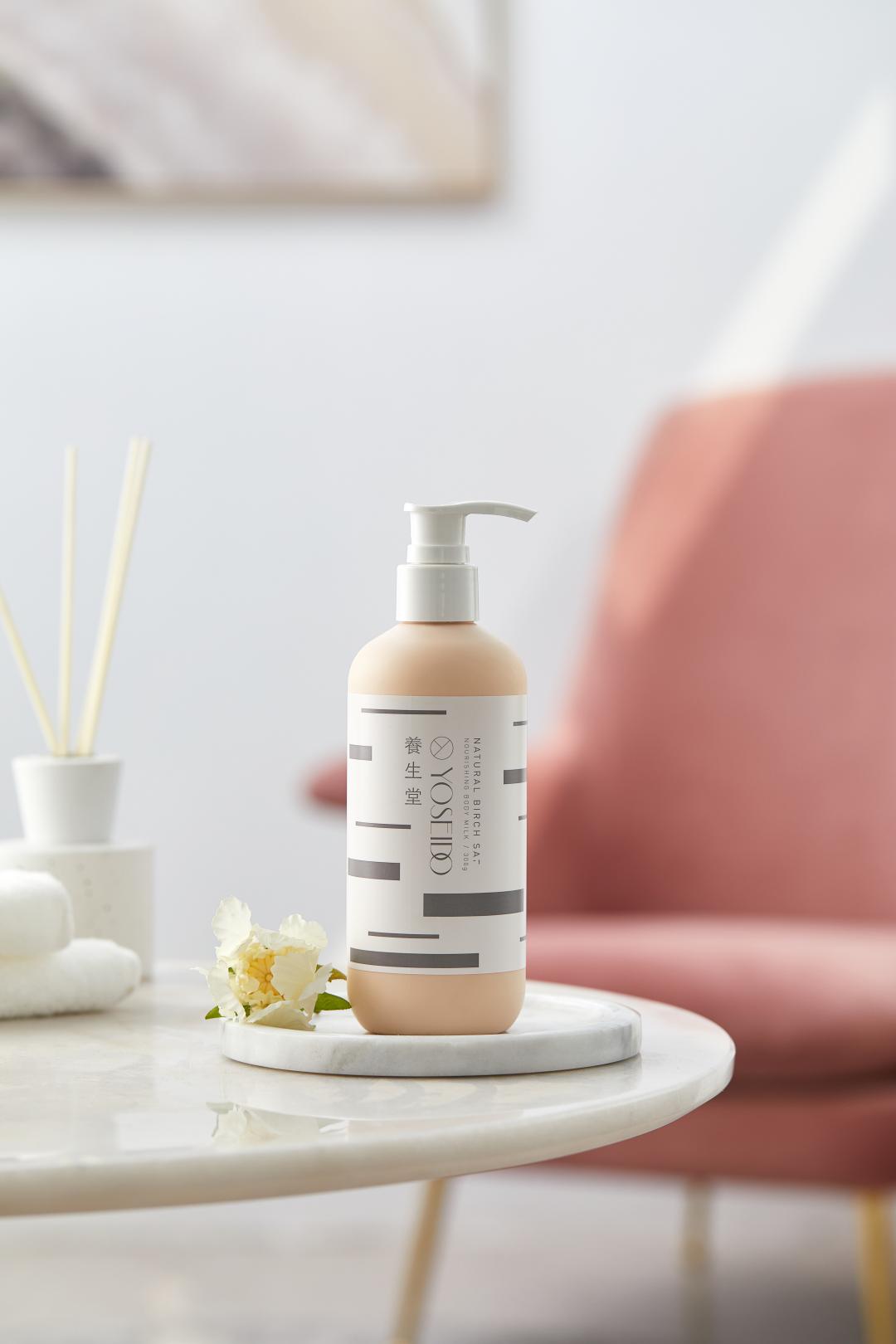 养生堂治疗皮肤痒,养生堂治疗皮肤瘙痒的偏方