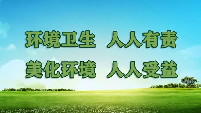 浦城官路征兵,浦城2023年秋季征兵多少名