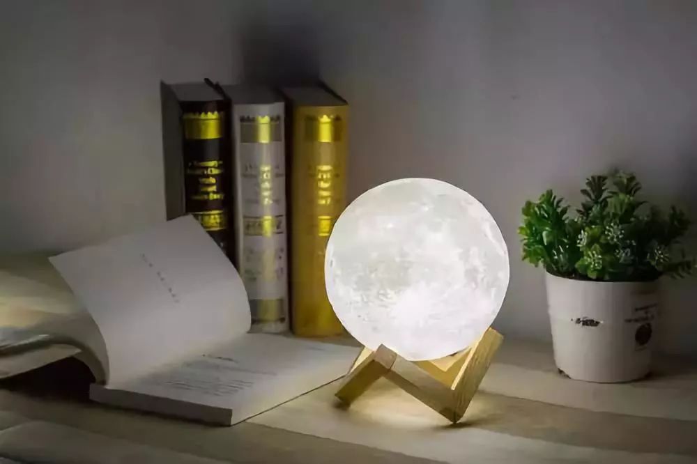 开工十件套,开工大吉焕新机