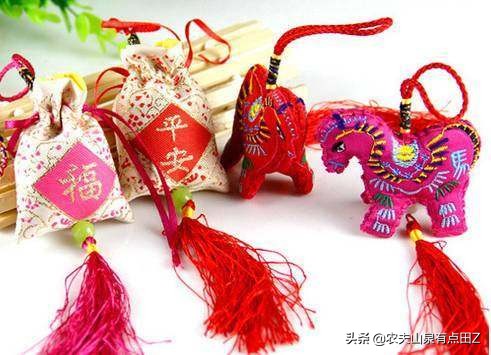 家乡的习俗六年级下册600字端午节,说说你家乡过端午节有哪些习俗