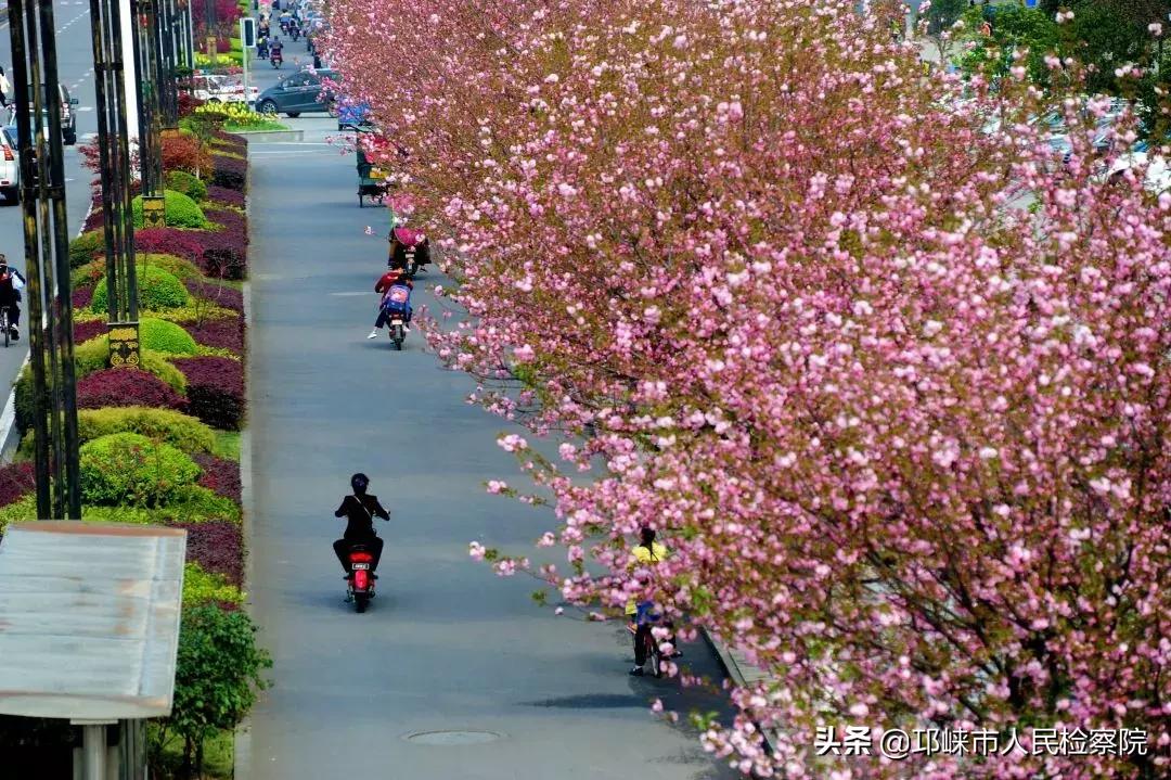 邛崃是什么？三代人给出了不同的答案