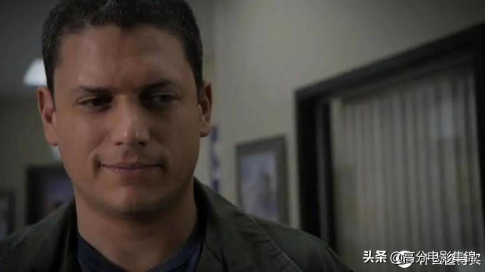 推荐美剧里最经典的十部,高分完结美剧推荐